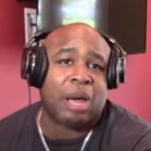 Meet your Posher, Bhd